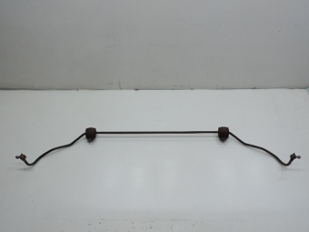 Drążek Stabilizator Tył Bmw E87 2.0D