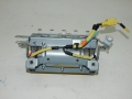 a9092c91ece85dc41d841803c5a948ac