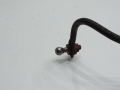 bce82aaa957a064ba40a76e9372f2631