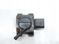 0dcc4e14c0779e047ebbc044a2ba9a3f