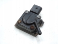513ead1fc7a80ab5c629beeffea62f4c