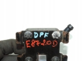d0ee685fe54615e4e8009c2e06ae8264