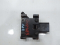 ab3d6cb91f7604c07d305d8b43d182c1