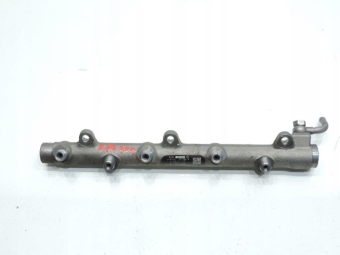 Listwa Wtryskowa Bmw E87 2.0D