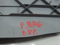 d20fc35b6ee67b09dfba960ed1d5781d