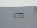 b74940851e3669fc8721766ca5675105