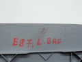 eecb0a95d0749ff39903cecd3219abe2