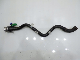 Wlew Paliwa Bmw E87 2.0D