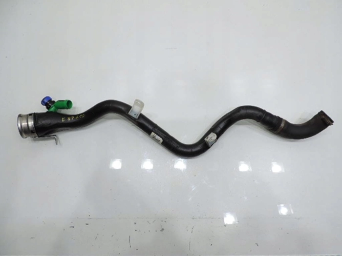 bbae0db0c66af1b40d7acf7875f0ad59