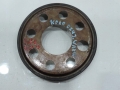 510cede9cc3c56d2380ca09398868223