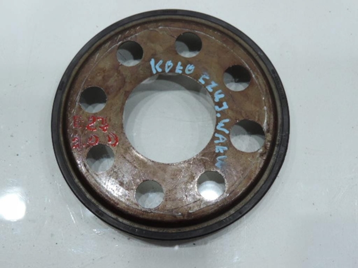 510cede9cc3c56d2380ca09398868223