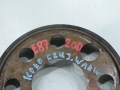 1010a79e97506cc0e4145fde6b1ad837