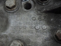 d6ab86d0fa9860b6393d0b243767ac69