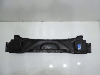 Ściana Grodziowa Bmw E87