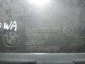 3eaf79d26d253b53666779ecb7d0100a