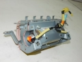 75fe8d590e6233a623861da1940cdbc1
