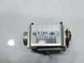 a1945159ddc40e757ead874287f21a89