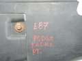 091cdf9bd94f72506e252442cc036cfe