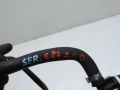 4bfbfb50c46bd23efbee36552801f362