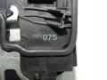 988f58ad772810de36cc1dd024cc4be4