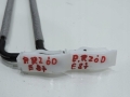 496c92a93dc2d53059d14f7832ad408d