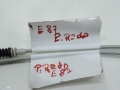 8b2e32a8aa013160113b19f31aaf183a