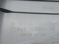 4e28ea21c67f133c7691bc61abaedaf1