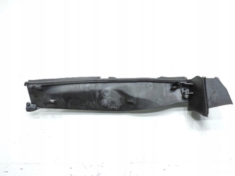 Ściana Grodziowa Lewa Bmw E87