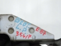 2c279d273f02b480fc962da4dcc38beb