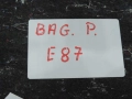 96c8dbec2ff0c47b91ac2a204bfc07ba