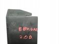 aad8ca59ab942fc5adeafdc1cb52cf61