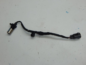 Czujnik Położenia Wału Lexus Is 220 2.2 D