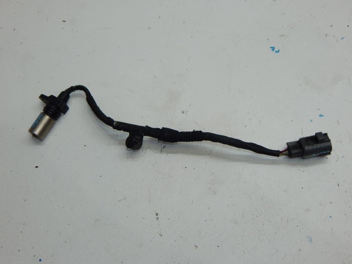 4cb0d3c1d08814fbd7df8310cc3d5e31