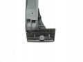 b908be9f2140f4aadca5ef5b6d3c11fb
