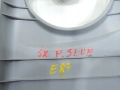 0952ec486302dea3070854262cb7f3e6