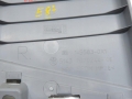 edf5f5de7838f8f5a7da82c5d729d61d