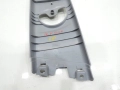 19940e8fc2025938556b8d96fb4c05a9