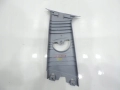 cc94397ac01d9f6649315d9a50d17516