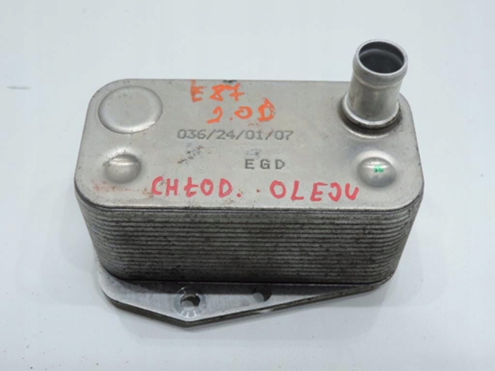 ea506d7b0ae2dcc0be9edc3788434d93