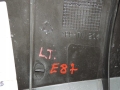 3796ae2ff4c062f8c9c59043b0e5a78f