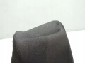 6c8cbaa50eb495769633f1800f0ac2c7