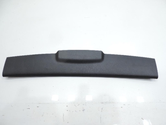 Osłona Klapy Tył Bmw E87