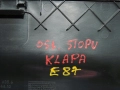 415e909a53bec6e27b1eea47956fbbda