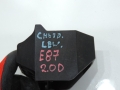 0fd901c1845d4d27742b07688541b71a