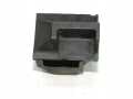6e4619bbade477babbc33ce7b9e67ee1