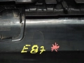 f8c0c5093b0ebffe4daf94930047fc42