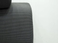 7f7aefdc694de0a420844f00f4f48dbc