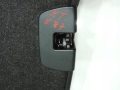 3c1503ae8d7e9c9d5d59975dedca7b30