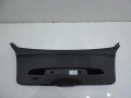 167654e1eb2e285e236d3478a97dca4d