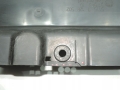 f951f5a7965df1ac0d220aa69e85dc2b